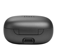 JBL LIVE PRO 2 TWS czarne - 1241971 - zdjęcie 5